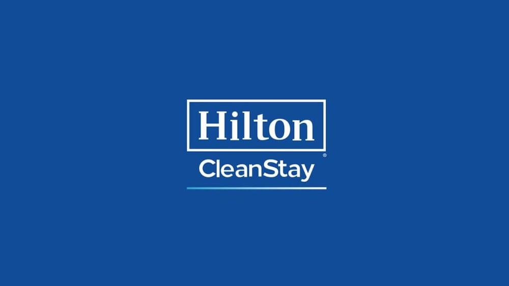 Hampton Inn & Suites Grandville Grand Rapids South Esterno foto
