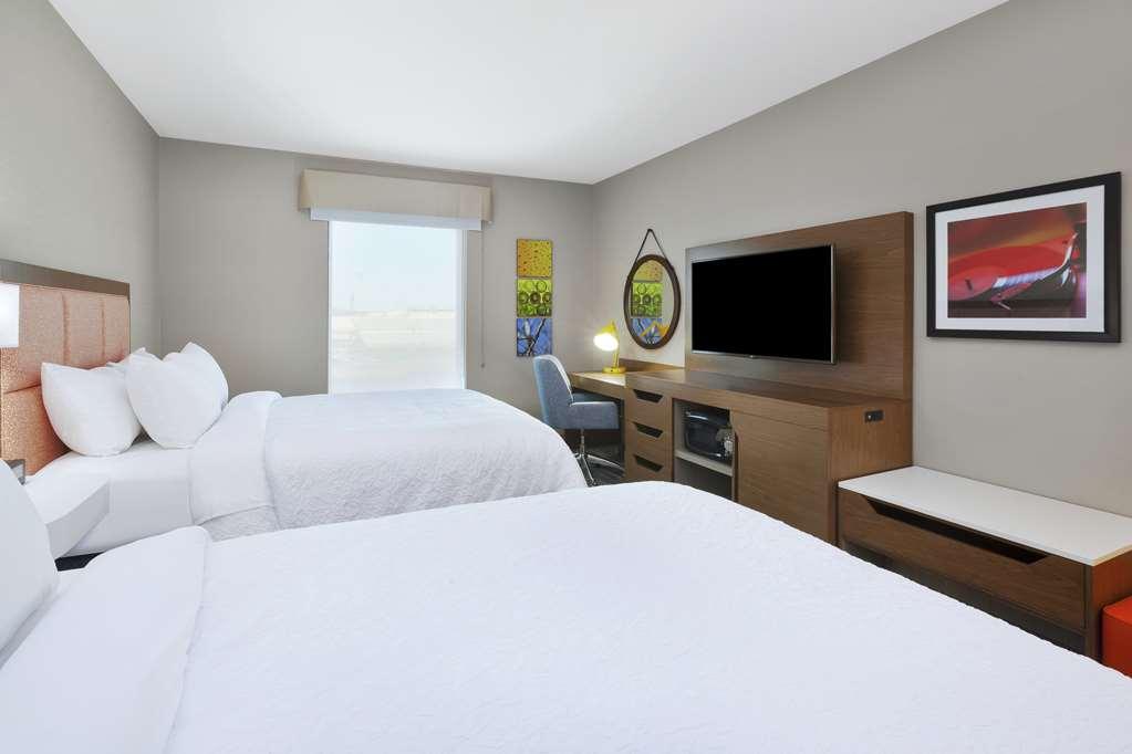 Hampton Inn & Suites Grandville Grand Rapids South Camera foto